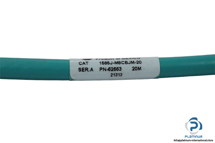 allen-bradley-1585J-M8CBJM-20-a-motor-cable(new)-4