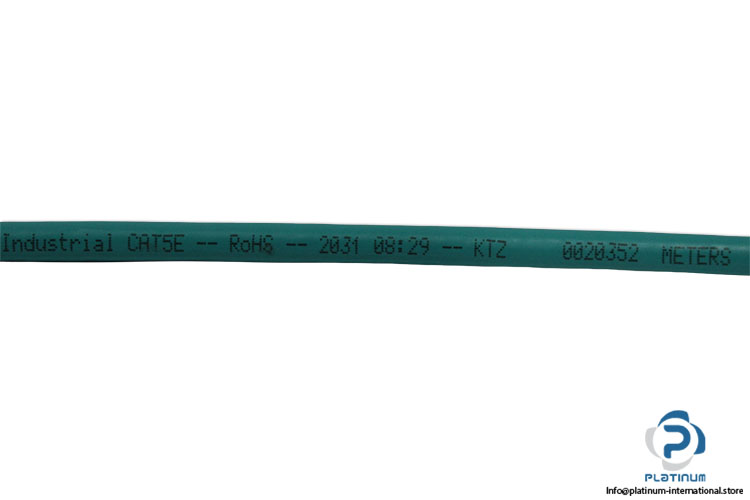 allen-bradley-1585J-M8CBJM-20-a-motor-cable(new)-7