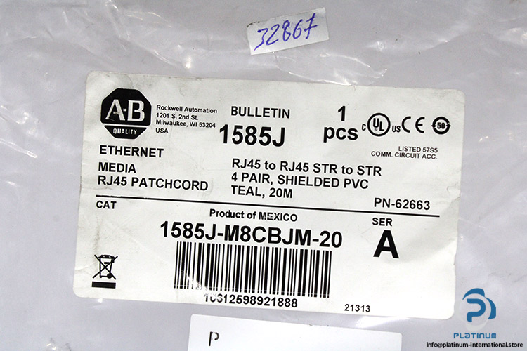 allen-bradley-1585J-M8CBJM-20-a-motor-cable(new)-8
