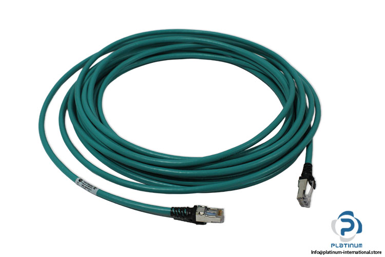 allen-bradley-1585J-M8CBJM-10-a-motor-cable(new)