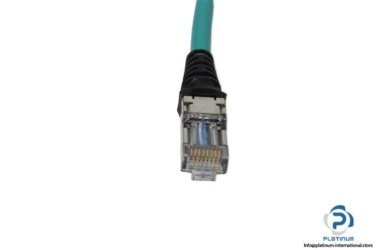 allen-bradley-1585J-M8CBJM-10-a-motor-cable(new)-1