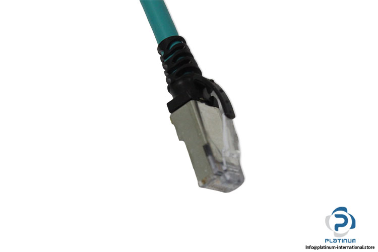 allen-bradley-1585J-M8CBJM-10-a-motor-cable(new)-2