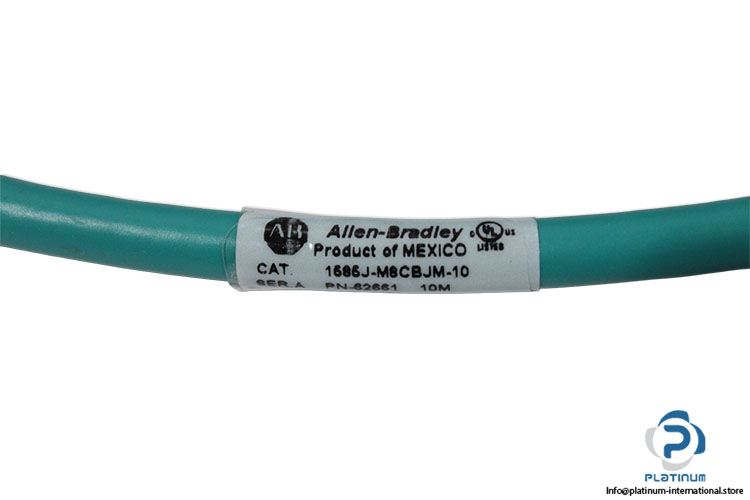 allen-bradley-1585J-M8CBJM-10-a-motor-cable(new)-3