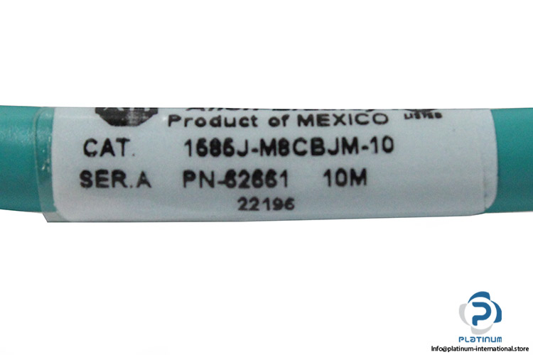 allen-bradley-1585J-M8CBJM-10-a-motor-cable(new)-4