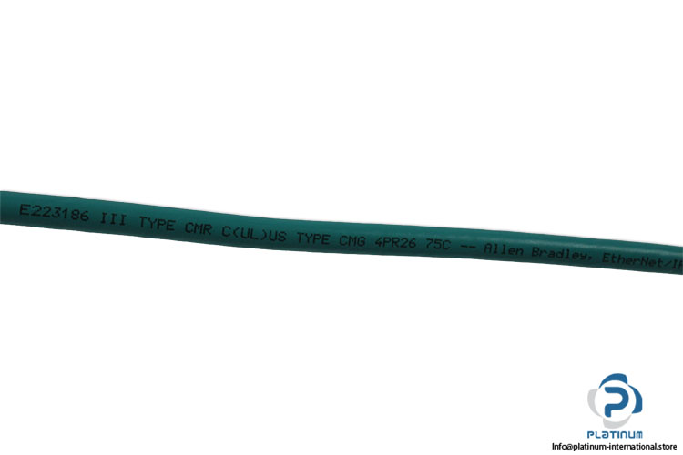 allen-bradley-1585J-M8CBJM-10-a-motor-cable(new)-5