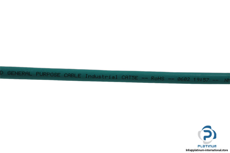allen-bradley-1585J-M8CBJM-10-a-motor-cable(new)-6