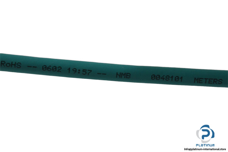 allen-bradley-1585J-M8CBJM-10-a-motor-cable(new)-7