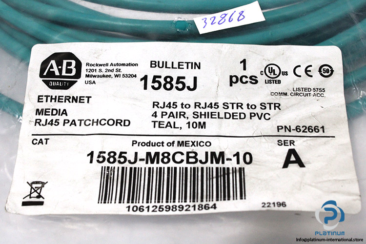 allen-bradley-1585J-M8CBJM-10-a-motor-cable(new)-8