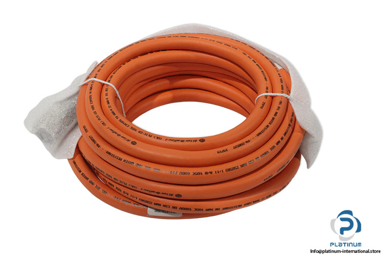 allen-bradley-2090-CSBM1DE-18AF08-a-motor-cable(new)