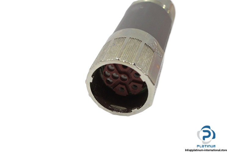 allen-bradley-2090-CSBM1DE-18AF08-a-motor-cable(new)-1