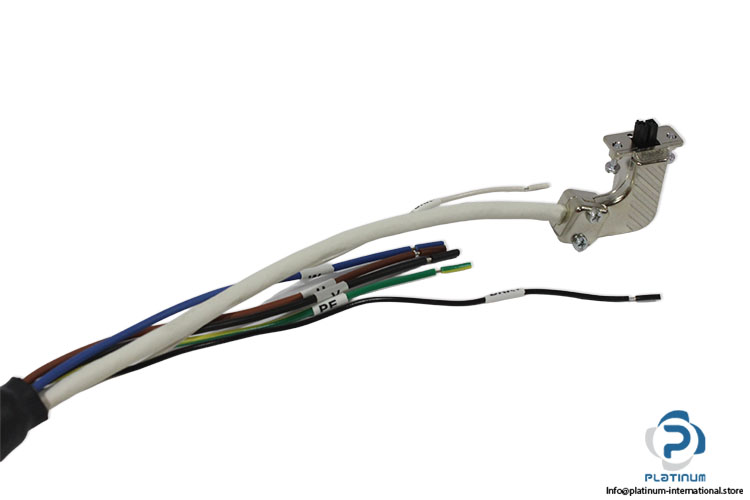 allen-bradley-2090-CSBM1DE-18AF08-a-motor-cable(new)-2