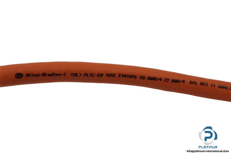 allen-bradley-2090-CSBM1DE-18AF08-a-motor-cable(new)-3