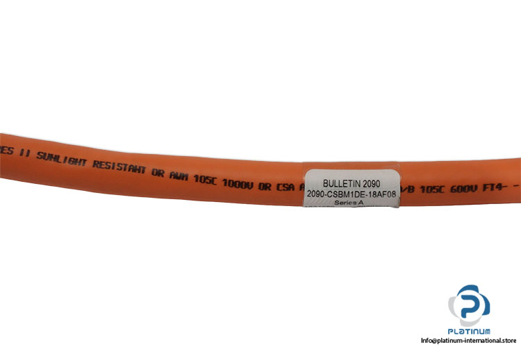 allen-bradley-2090-CSBM1DE-18AF08-a-motor-cable(new)-4