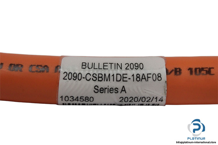 allen-bradley-2090-CSBM1DE-18AF08-a-motor-cable(new)-5