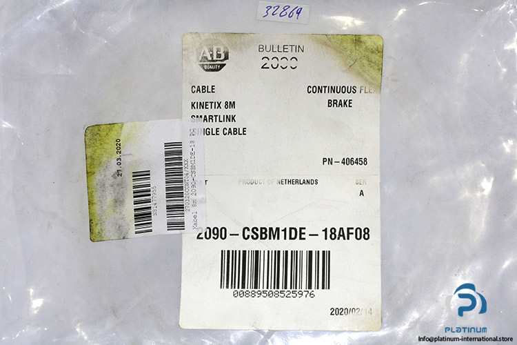 allen-bradley-2090-CSBM1DE-18AF08-a-motor-cable(new)-7