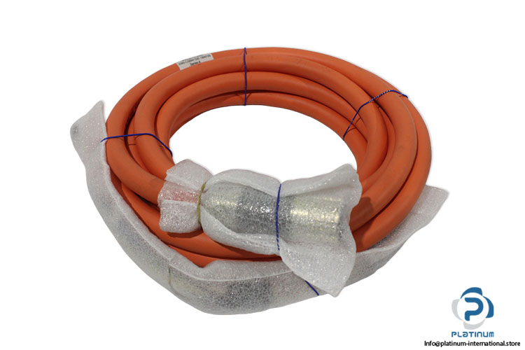allen-bradley-2090-CSBM1DE-18AF05-a-motor-cable(new)