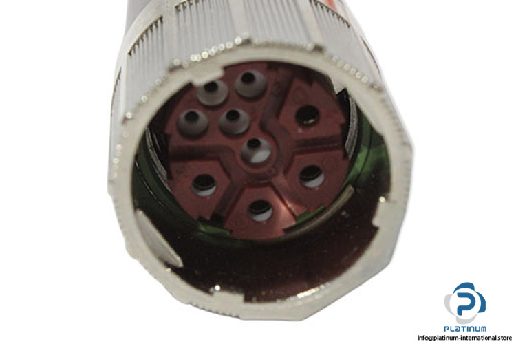 allen-bradley-2090-CSBM1DE-18AF05-a-motor-cable(new)-1