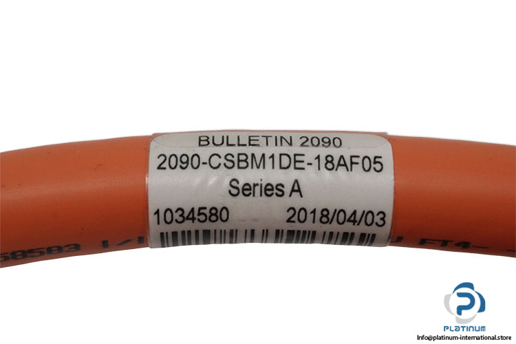 allen-bradley-2090-CSBM1DE-18AF05-a-motor-cable(new)-3