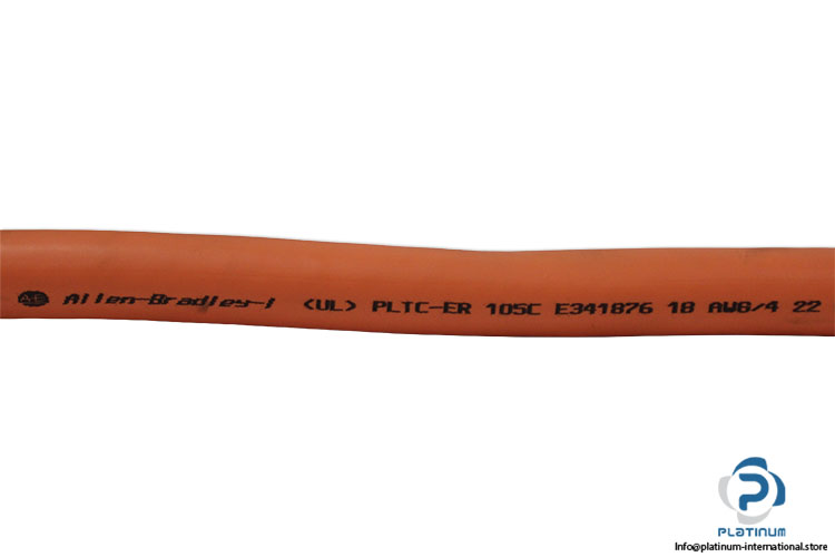 allen-bradley-2090-CSBM1DE-18AF05-a-motor-cable(new)-4