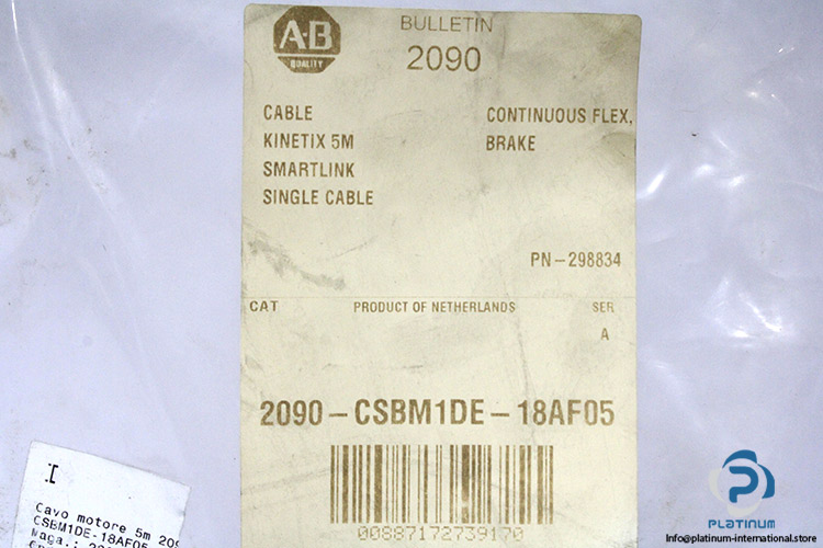 allen-bradley-2090-CSBM1DE-18AF05-a-motor-cable(new)-8