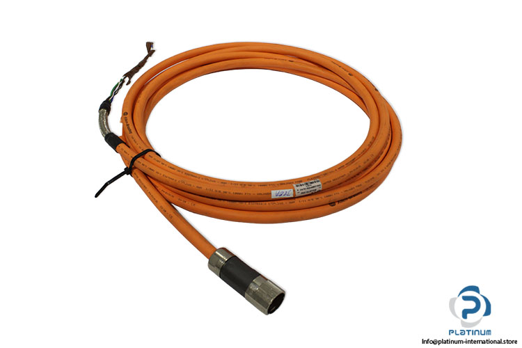 allen-bradley-2090-CSBM1DG-18LF07-a-motor-cable(new)