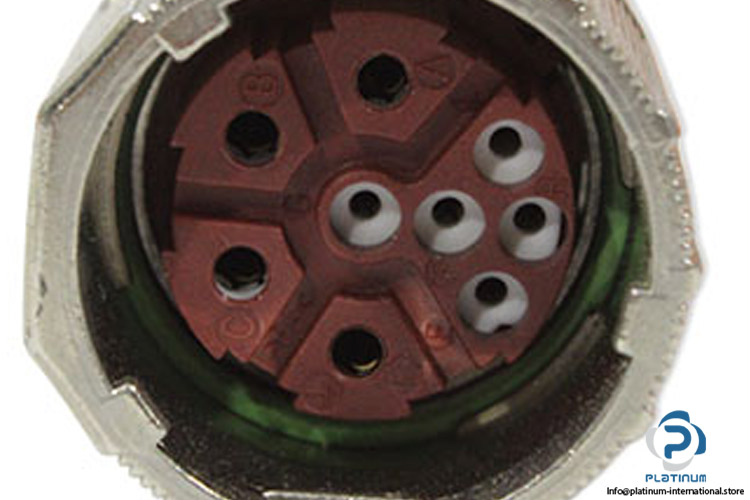 allen-bradley-2090-CSBM1DG-18LF07-a-motor-cable(new)-1