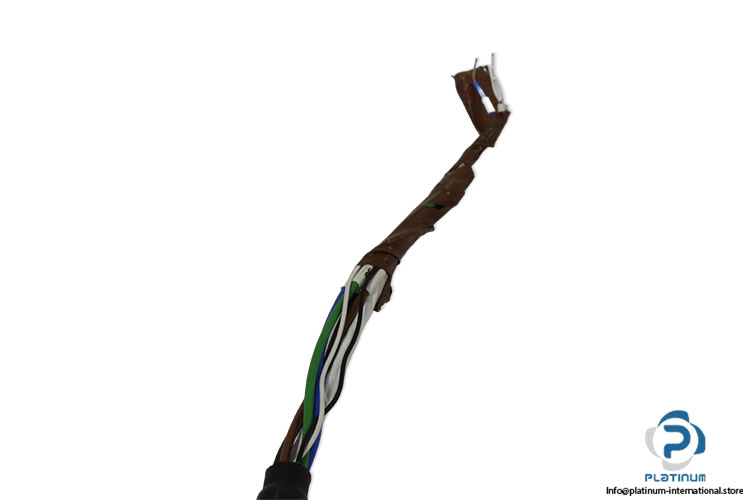 allen-bradley-2090-CSBM1DG-18LF07-a-motor-cable(new)-2