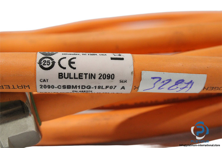 allen-bradley-2090-CSBM1DG-18LF07-a-motor-cable(new)-3