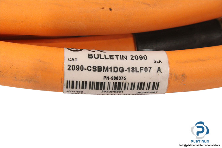 allen-bradley-2090-CSBM1DG-18LF07-a-motor-cable(new)-4
