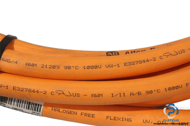 allen-bradley-2090-CSBM1DG-18LF07-a-motor-cable(new)-6