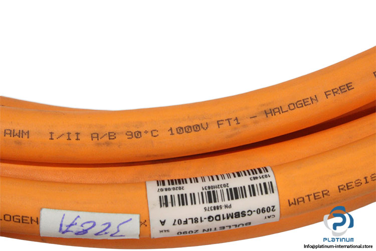 allen-bradley-2090-CSBM1DG-18LF07-a-motor-cable(new)-7