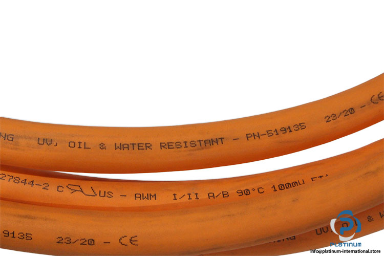 allen-bradley-2090-CSBM1DG-18LF07-a-motor-cable(new)-8