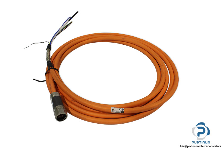 allen-bradley-2090-CSBM1DG-18LF06-a-motor-cable(new)