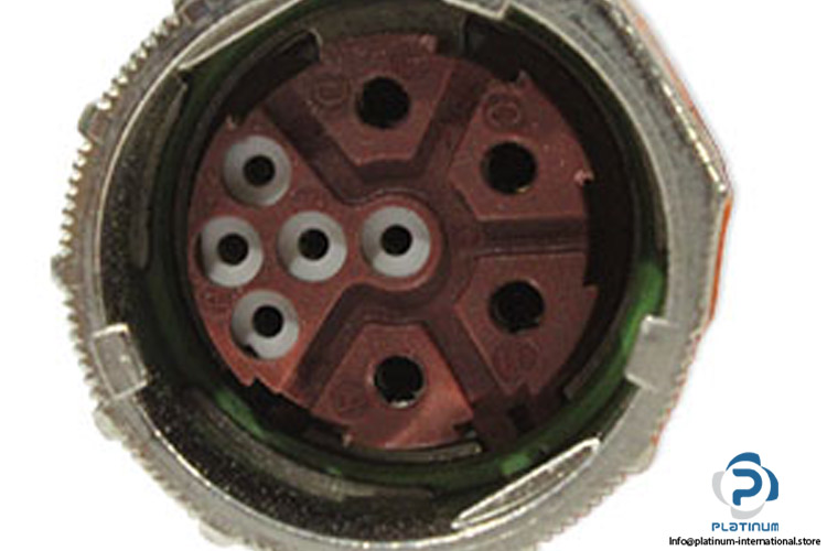 allen-bradley-2090-CSBM1DG-18LF06-a-motor-cable(new)-1