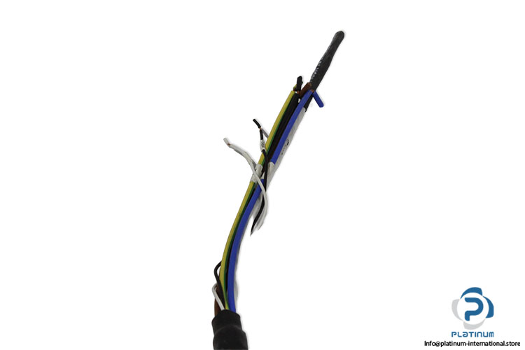 allen-bradley-2090-CSBM1DG-18LF06-a-motor-cable(new)-2