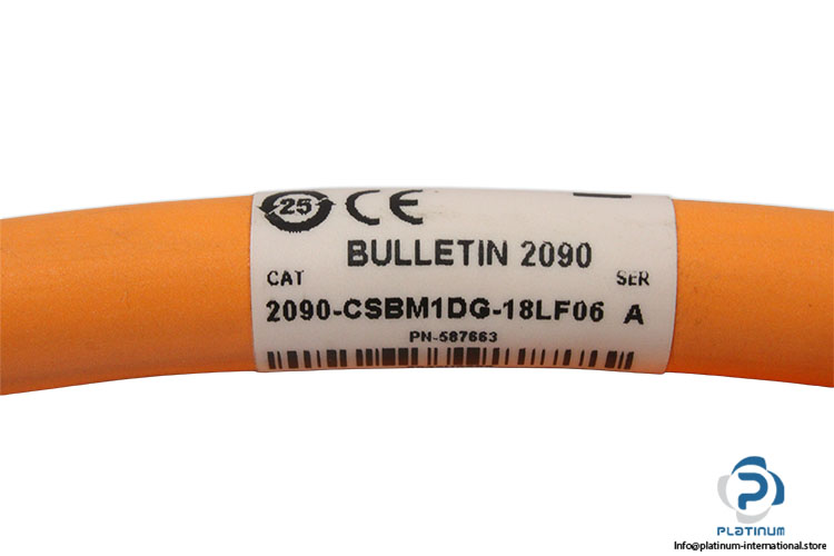 allen-bradley-2090-CSBM1DG-18LF06-a-motor-cable(new)-3