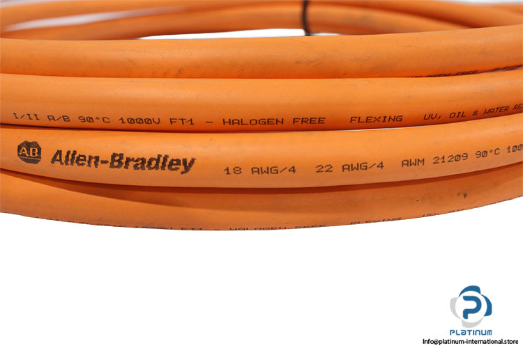 allen-bradley-2090-CSBM1DG-18LF06-a-motor-cable(new)-4