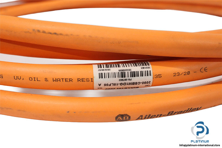 allen-bradley-2090-CSBM1DG-18LF06-a-motor-cable(new)-7