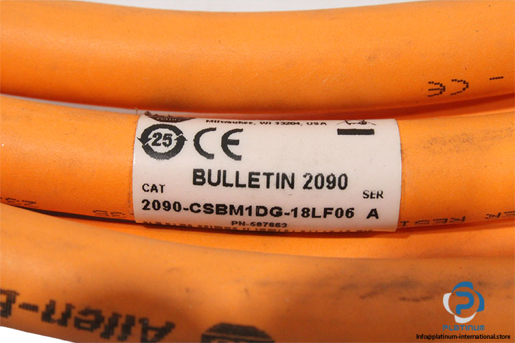 allen-bradley-2090-CSBM1DG-18LF06-a-motor-cable(new)-8