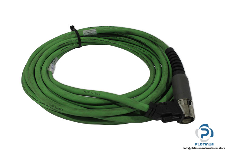 allen-bradley-2090-CFBM7DD-CEAF07-a-motor-cable(new)