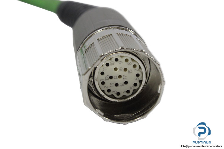 allen-bradley-2090-CFBM7DD-CEAF07-a-motor-cable(new)-1