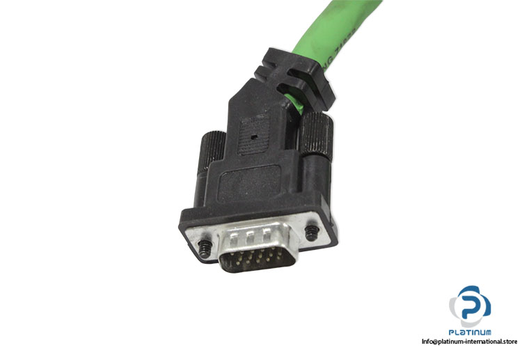 allen-bradley-2090-CFBM7DD-CEAF07-a-motor-cable(new)-2
