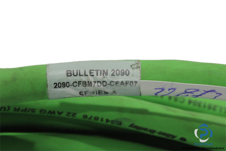 allen-bradley-2090-CFBM7DD-CEAF07-a-motor-cable(new)-3