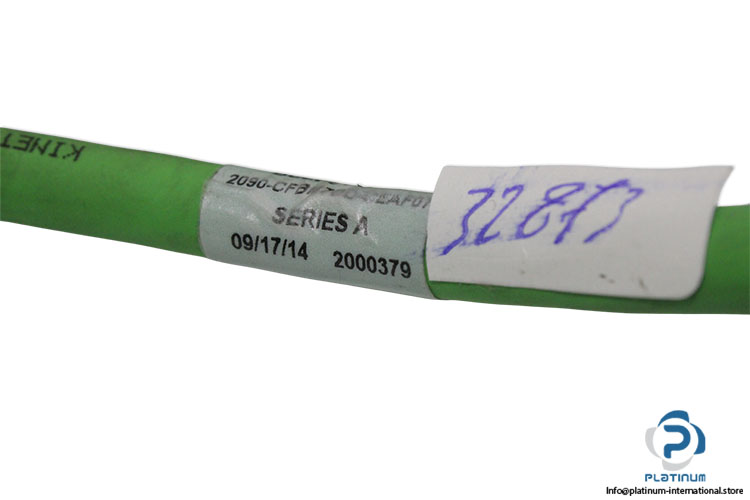 allen-bradley-2090-CFBM7DD-CEAF07-a-motor-cable(new)-4