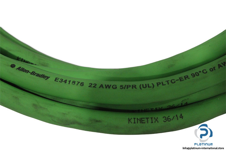 allen-bradley-2090-CFBM7DD-CEAF07-a-motor-cable(new)-5