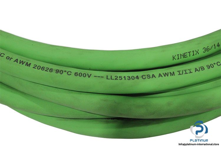 allen-bradley-2090-CFBM7DD-CEAF07-a-motor-cable(new)-6