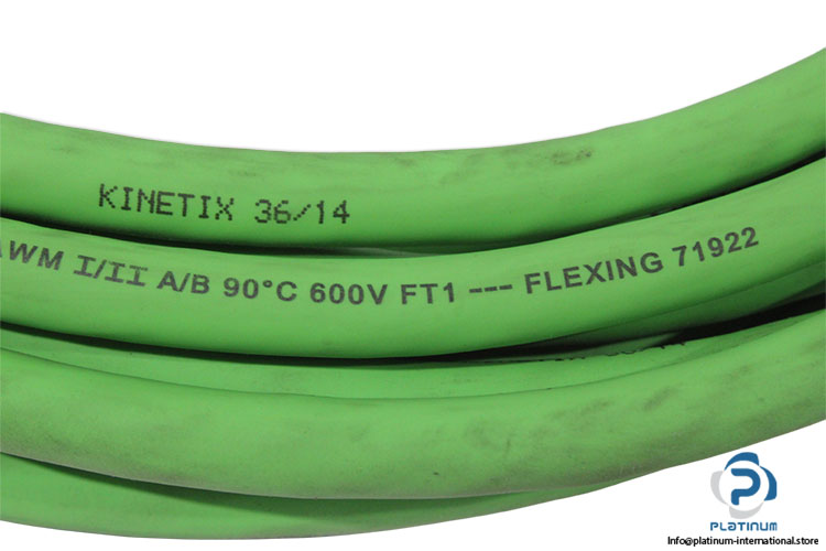 allen-bradley-2090-CFBM7DD-CEAF07-a-motor-cable(new)-7