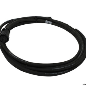 allen-bradley-2090-CFBM6DD-CCAA05-a-motor-cable(new)