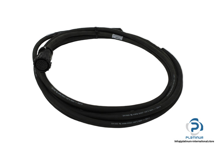 allen-bradley-2090-CFBM6DD-CCAA05-a-motor-cable(new)