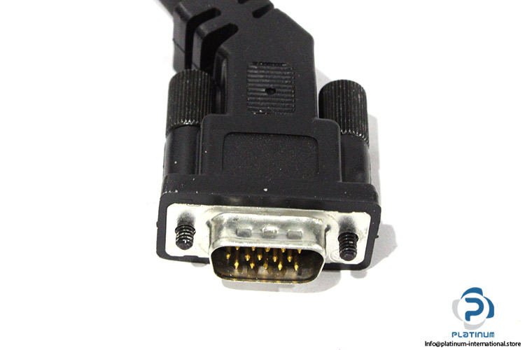 allen-bradley-2090-CFBM6DD-CCAA05-a-motor-cable(new)-2